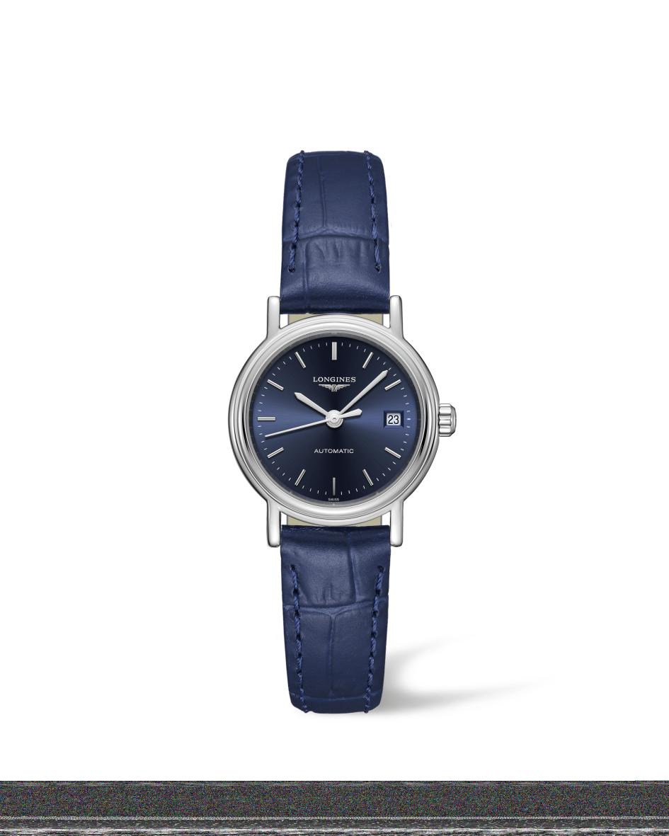 Longines - l23855767